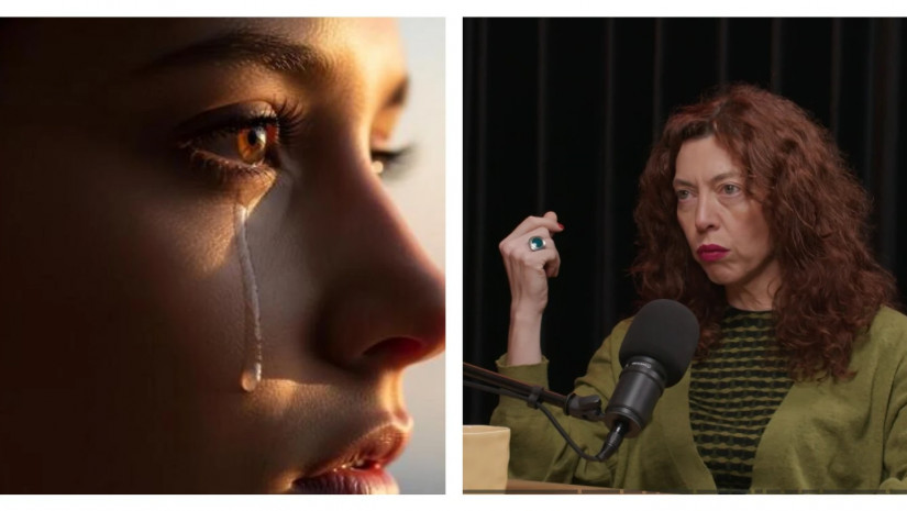 ია ბერსენაძე