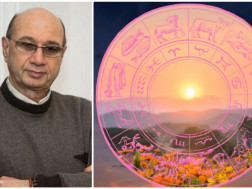 მიხეილ ცაგარელი