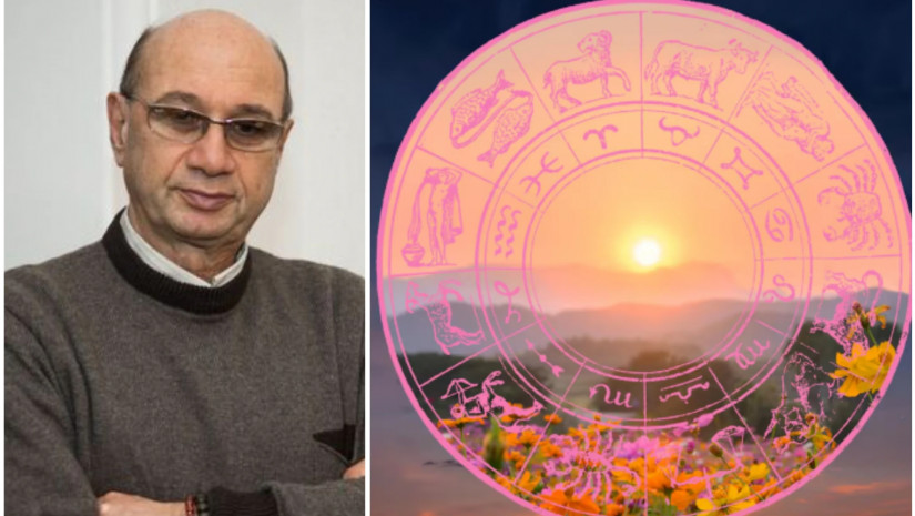 მიხეილ ცაგარელი