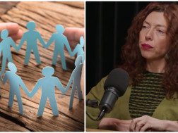 ია ბერსენაძე