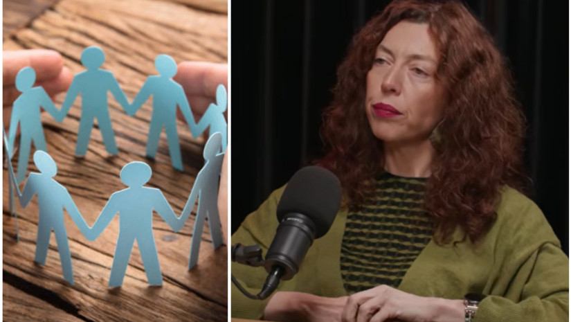 ია ბერსენაძე