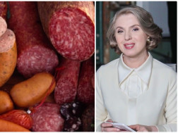 მარი მალაზონია