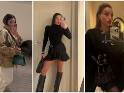 ნუცა ბუზალაძე