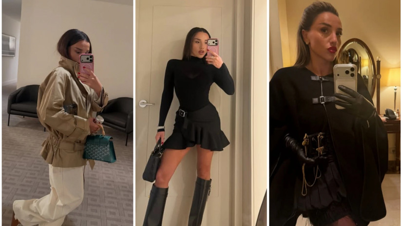 ნუცა ბუზალაძე