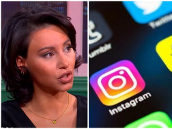 ქეთევან ჯანდიერი