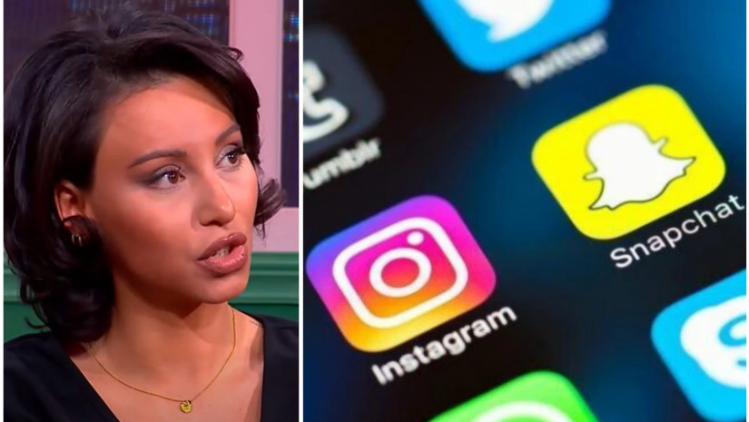 ქეთევან ჯანდიერი