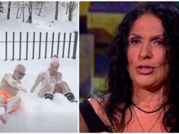 გია ჯაჯანიძე