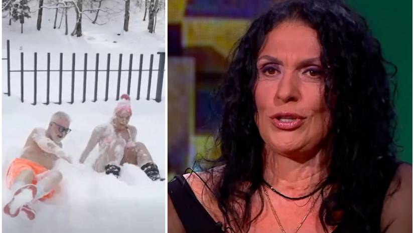 გია ჯაჯანიძე