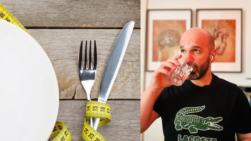 ლევან შელეგია