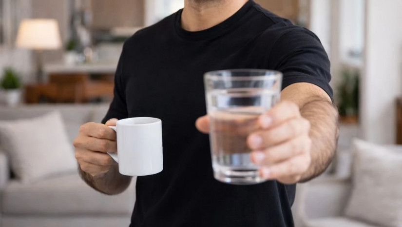 არუნ ხათრი