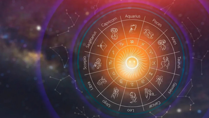 ჰოროსკოპიჰოროსკოპი