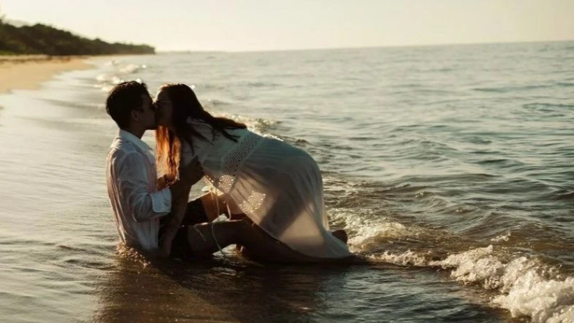 სიყვარულისიყვარული