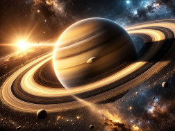 ასტროოგიაასტროოგია