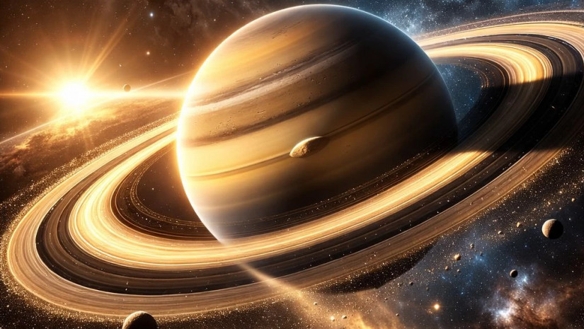 ასტროოგიაასტროოგია