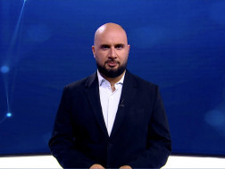 ცოტნე გეგეჭკორი