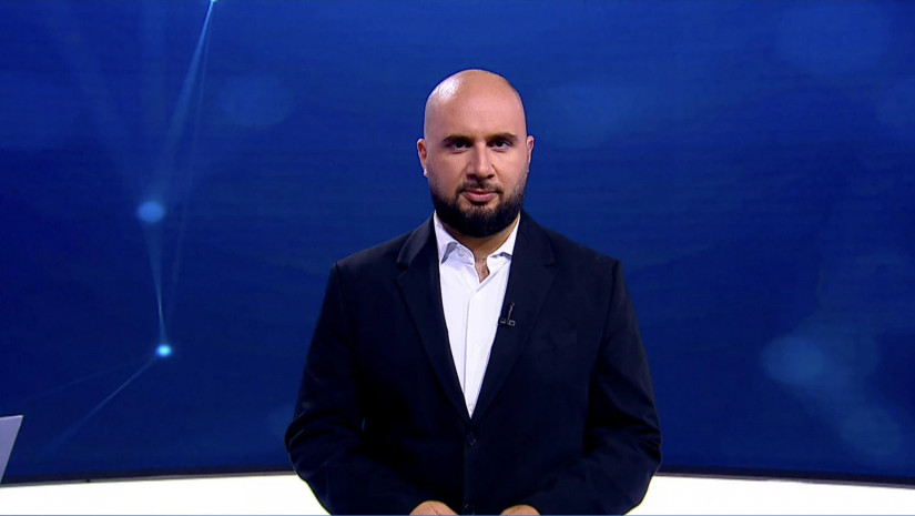 ცოტნე გეგეჭკორი