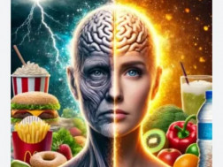 ადამიანი ზომირება