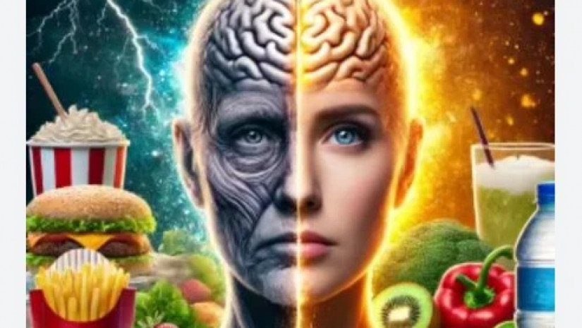 ადამიანი ზომირება