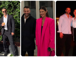 დავით კაჭარავა 