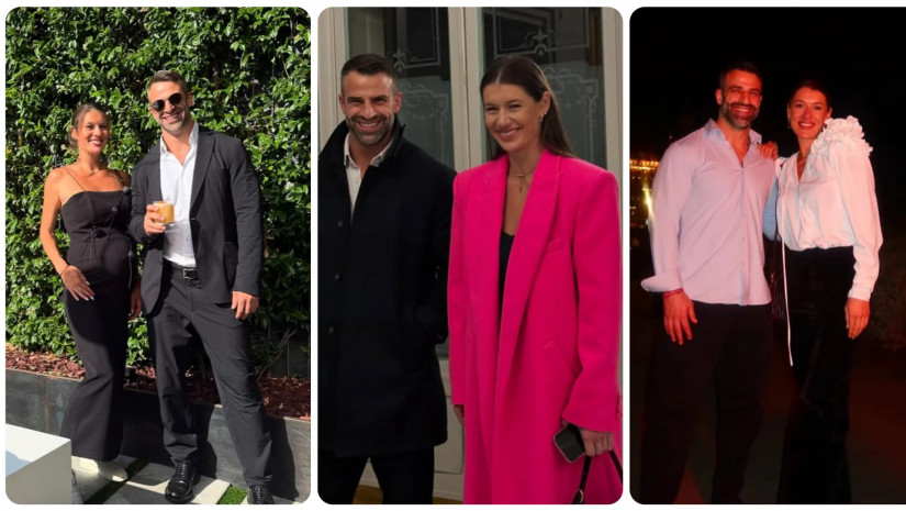 დავით კაჭარავა 