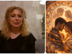 თამარ აქუბარდია 