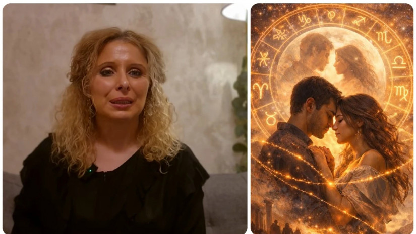 თამარ აქუბარდია 