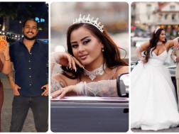 თიკო ყაველაშვილი