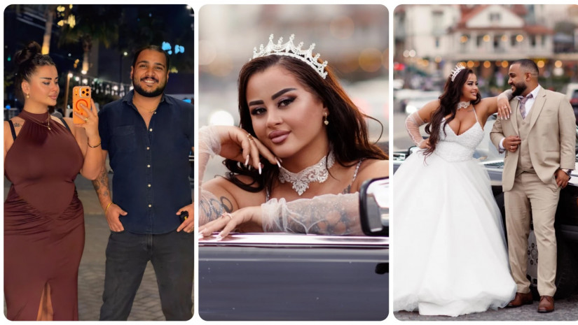 თიკო ყაველაშვილი