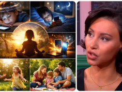 ქეთევან ჯანდიერი