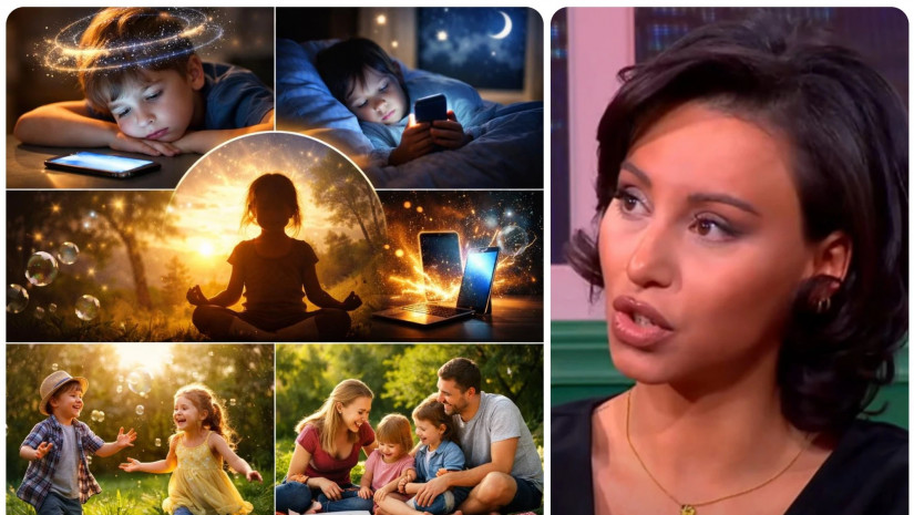 ქეთევან ჯანდიერი