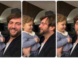 ნოე სულაბერიძე 