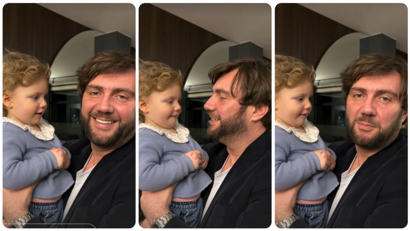 ნოე სულაბერიძე 