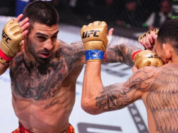 ლია თოფურია  