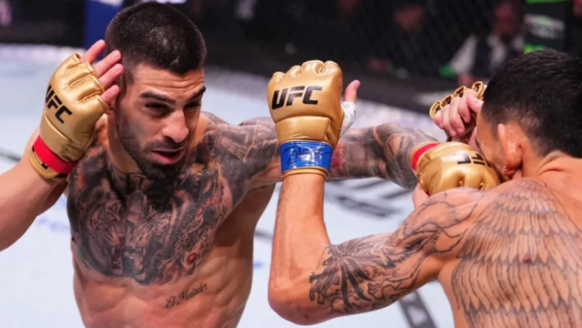 ლია თოფურია  