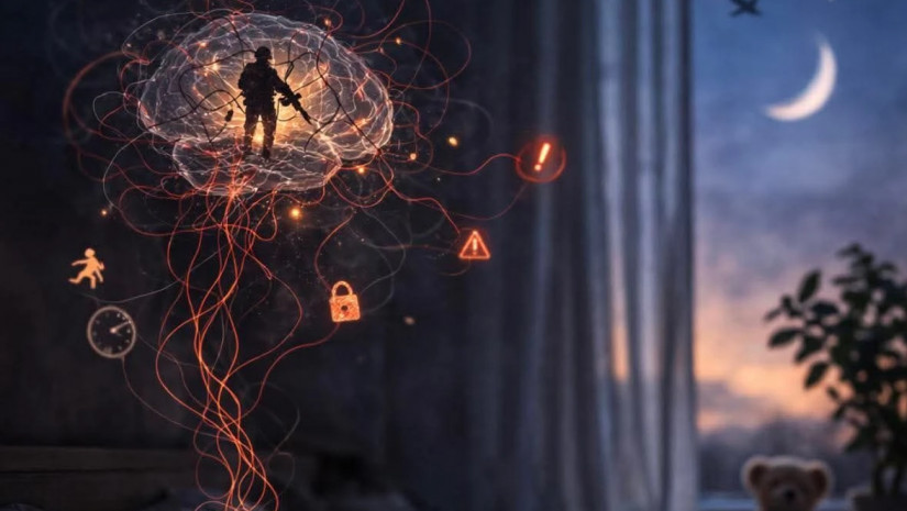 სურვილებისურვილები