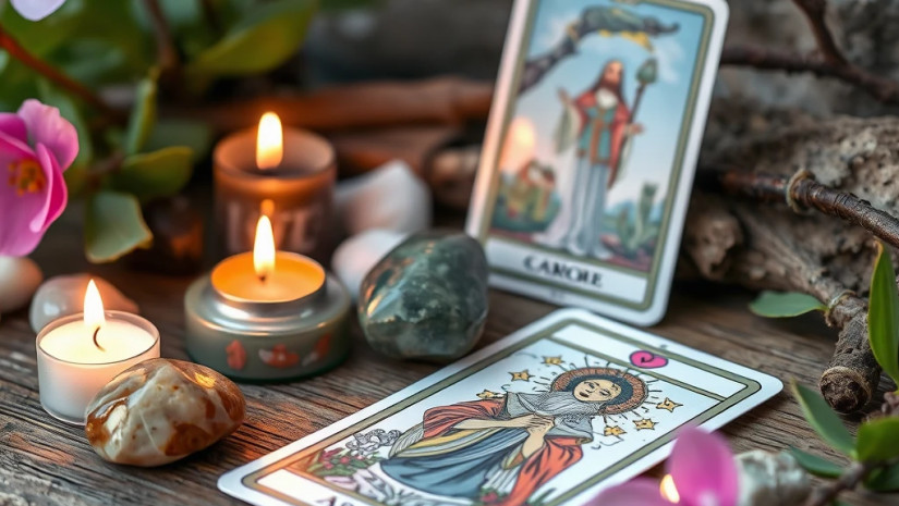 ტაროლოგია ტაროლოგია