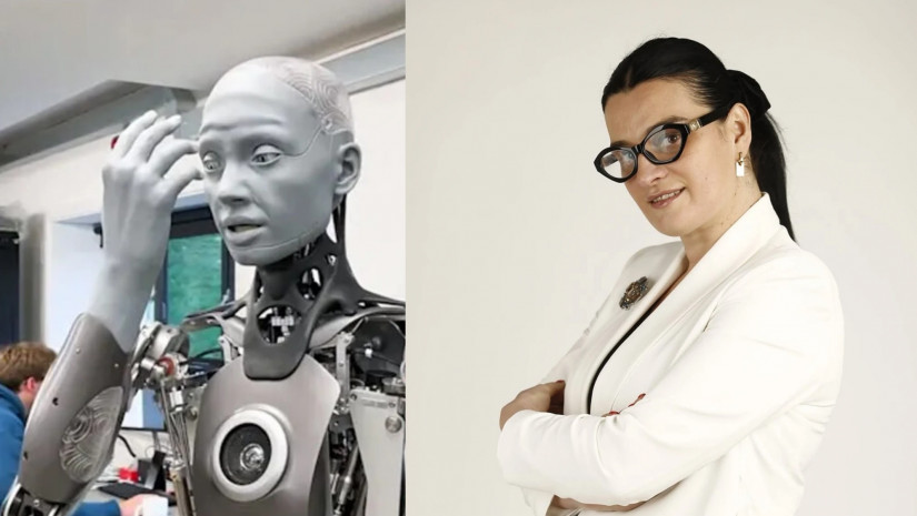 მაგდა კოტრიკაძე