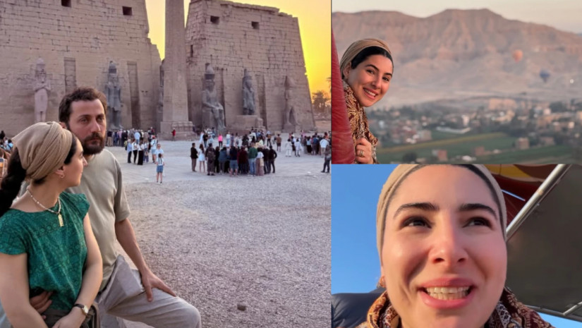 ნუცა ცისკარიშვილი