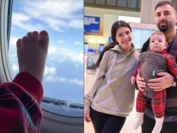 მარიამ ელიეშვილი