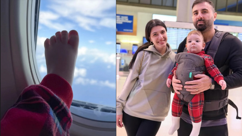 მარიამ ელიეშვილი