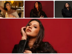 რუსკა ქარქაშაძე