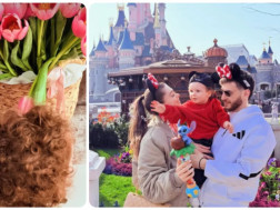 ნიცა თავაძე