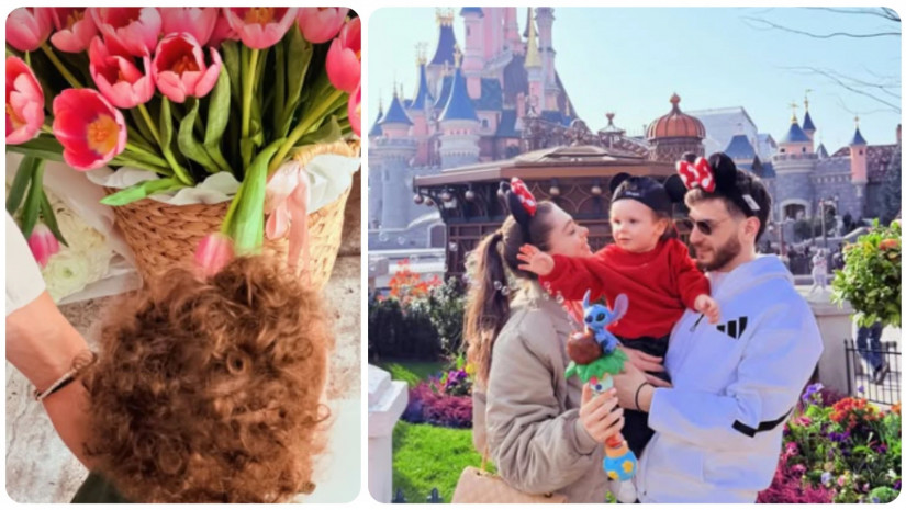 ნიცა თავაძე