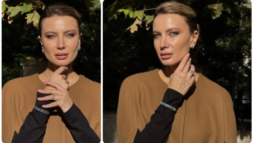 თაკო ჩხეიძე