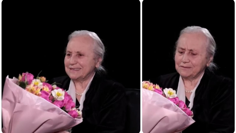 მარკო კვალიაშვილი