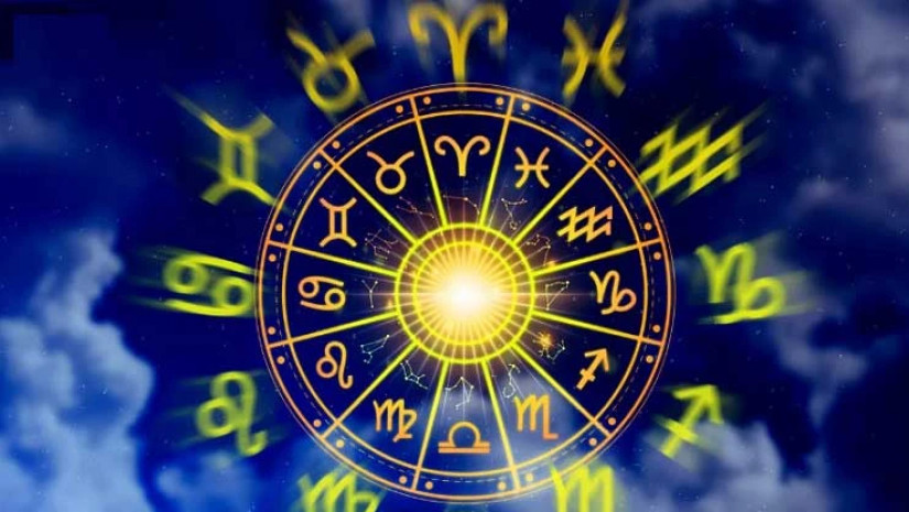 ჰოროსკოპი  