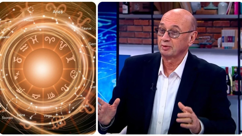  მიხეილ ცაგარელი