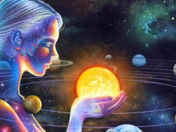 ჰოროსკოპი და ოცნებები  