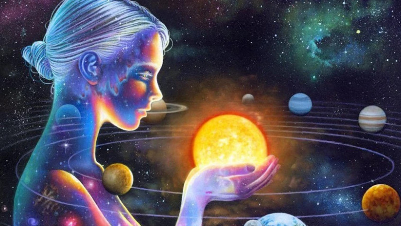 ჰოროსკოპი და ოცნებები  