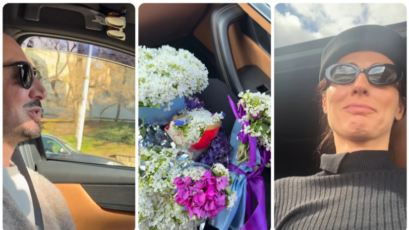 თიკა ფაცაცია.